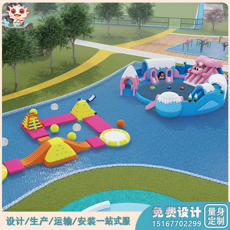 商業(yè)兒童游樂設(shè)備    商業(yè)游樂場(chǎng)設(shè)施