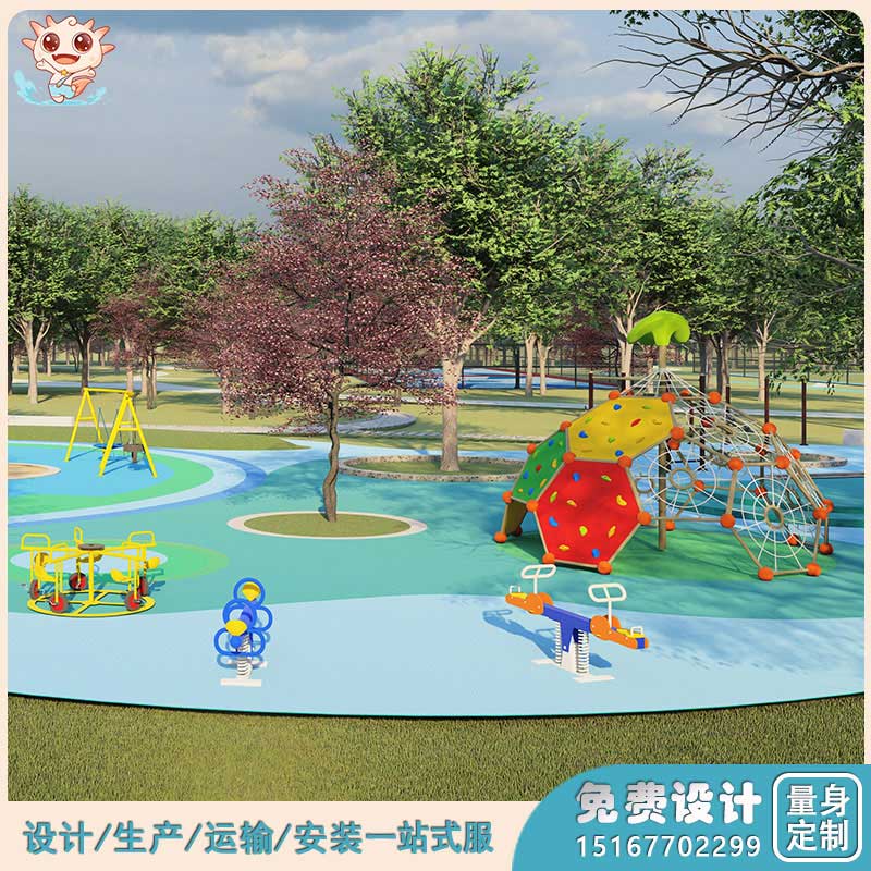 商業(yè)兒童游樂設(shè)備    商業(yè)游樂場(chǎng)設(shè)施
