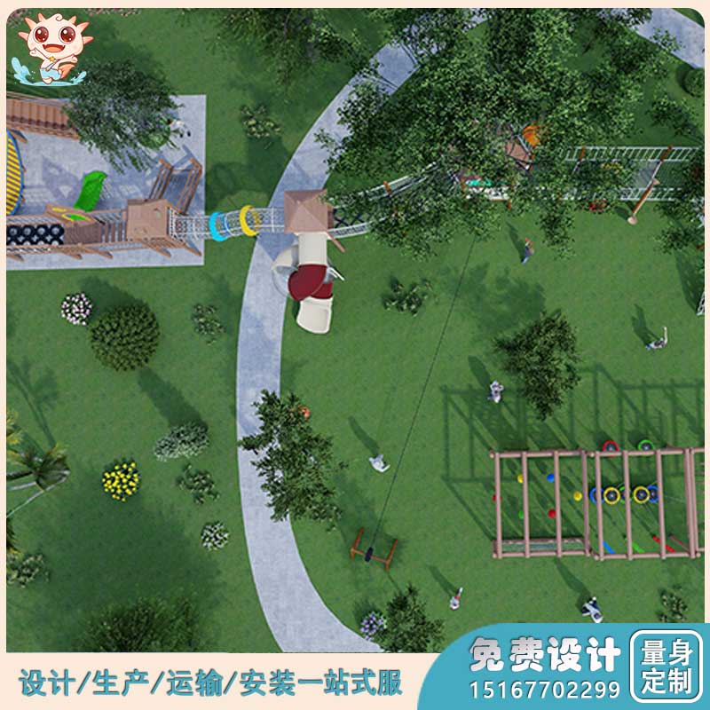 商業(yè)主題游樂(lè)園      商業(yè)游樂(lè)場(chǎng)設(shè)備