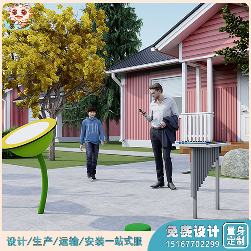 景區(qū)兒童游樂設施     大型景區(qū)游樂設備