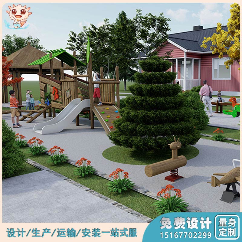 景區(qū)兒童游樂設施     大型景區(qū)游樂設備