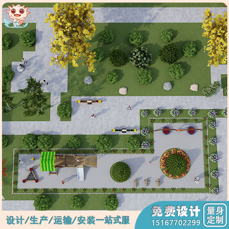 景區(qū)兒童游樂設施     大型景區(qū)游樂設備