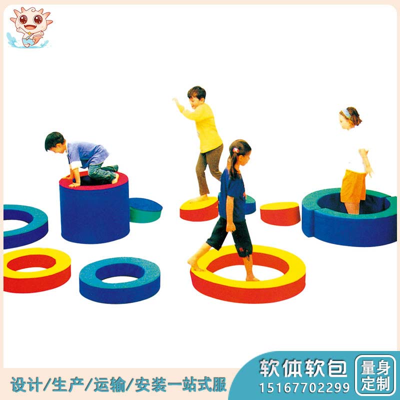 幼兒園軟包_幼兒軟包_兒童軟包設(shè)施
