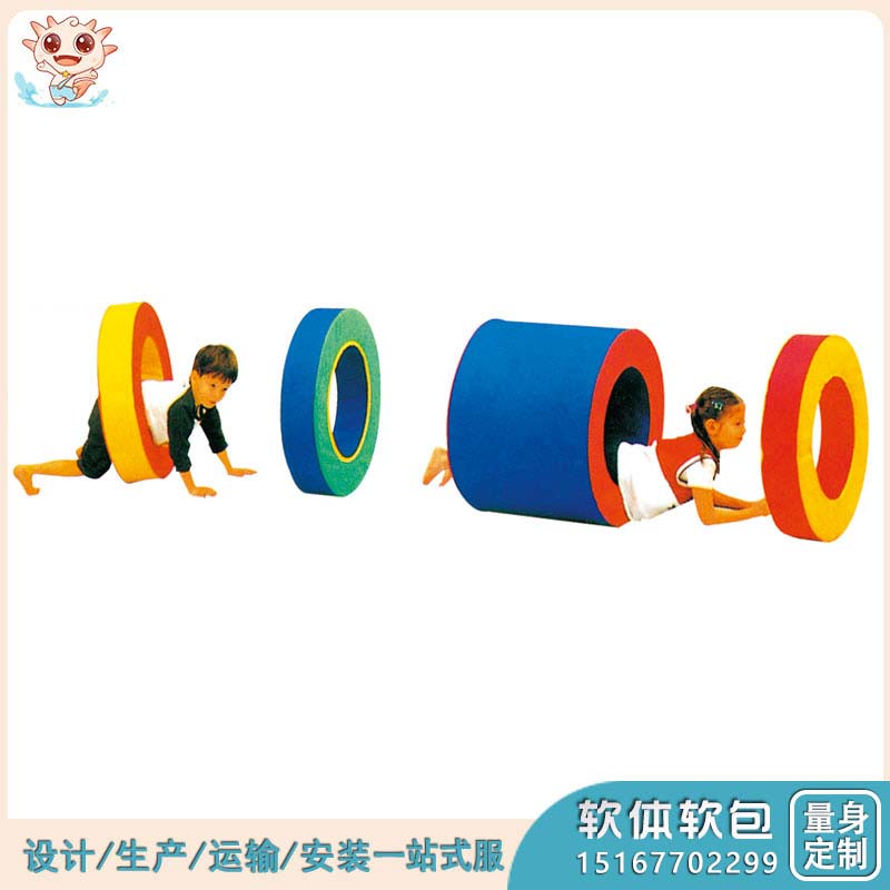幼兒園軟包_幼兒軟包_兒童軟包設(shè)施