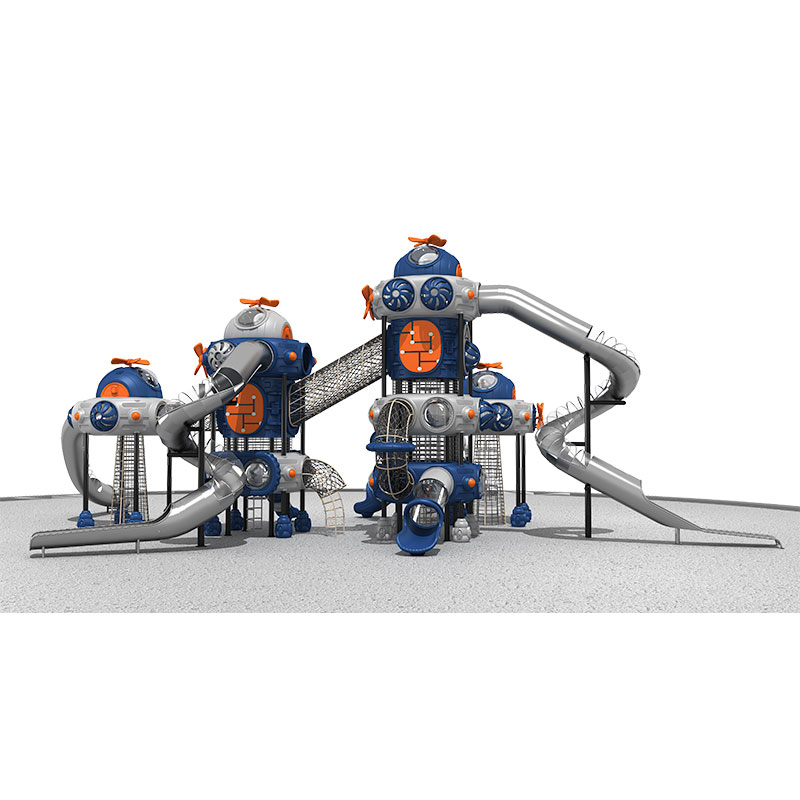 空間站系列OL-09301