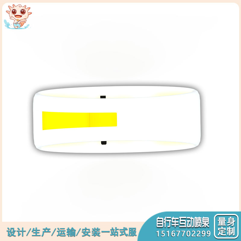 小型吶喊噴泉_兒童噴泉_噴泉設(shè)計(jì)廠家