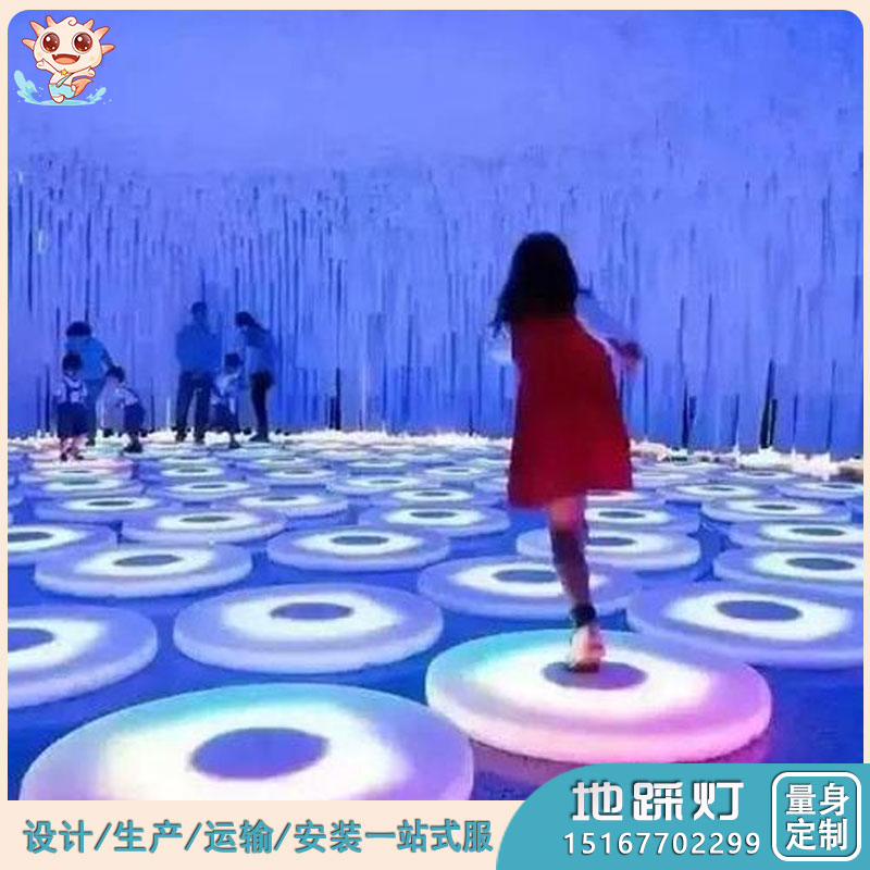 兒童泡煙樹_小型泡煙樹_泡煙樹出產廠家