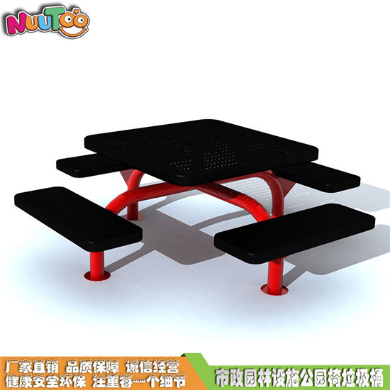 戶外鐵藝公園椅 不銹鋼公園椅 不銹鋼公園椅專業(yè)廠家LT-YZ007