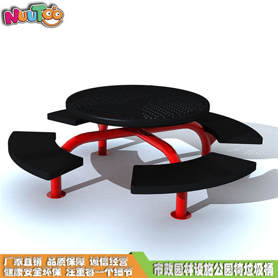 戶外鐵藝公園椅 不銹鋼公園椅 不銹鋼公園椅專業(yè)廠家LT-YZ007