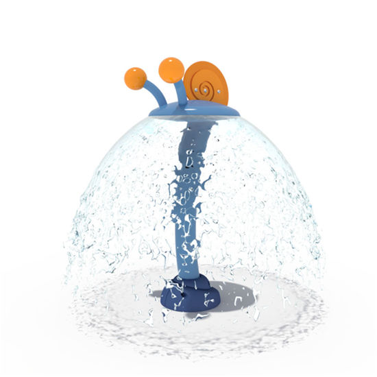 水上樂園戲水小品 水上非標(biāo)游樂項(xiàng)目