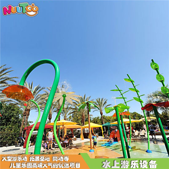 水上樂(lè)園設(shè)備 兒童戲水游樂(lè) 水上游樂(lè)新穎項(xiàng)目