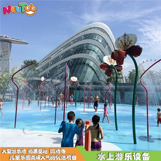 水上游樂園設(shè)施 水上游樂設(shè)備實力生產(chǎn)廠家