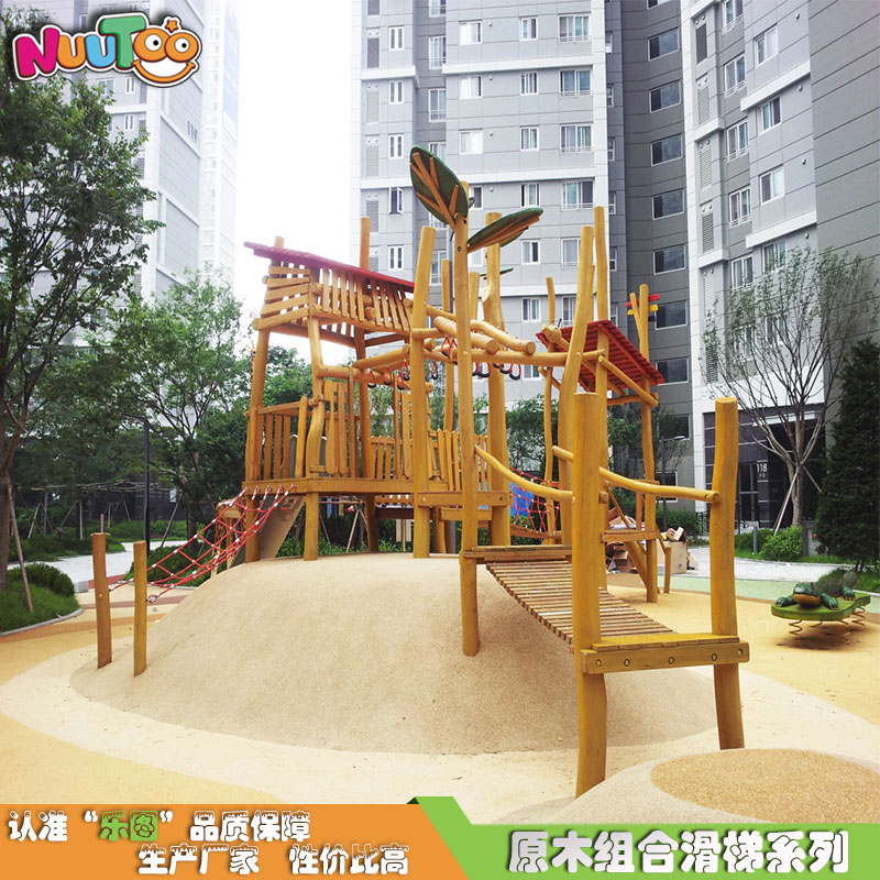 幼兒園自然角該這樣布置，好看又實(shí)用