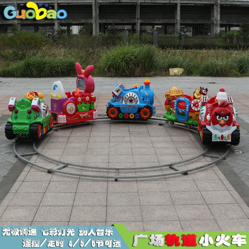 如何分辨一款電動游樂設(shè)備的好壞？