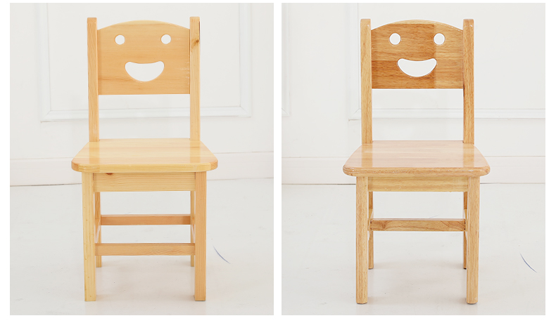 北京幼兒園家具廠提供的是什么服務(wù)？一站式采購(gòu)服務(wù)