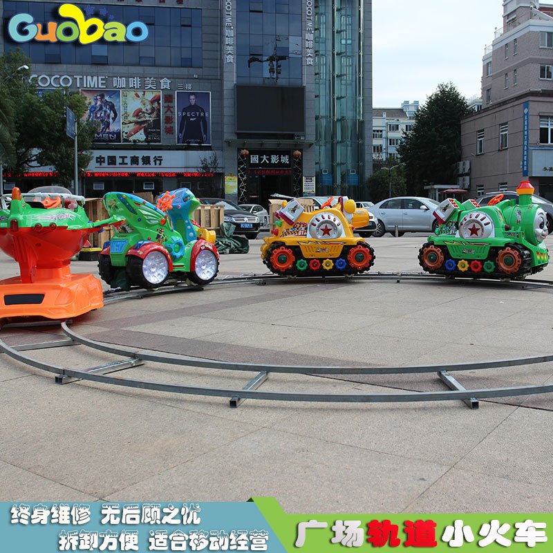 預(yù)估2021年受歡迎的兒童游樂(lè)設(shè)備價(jià)格分析