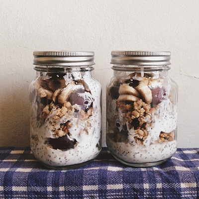 幼兒園家具對(duì)幼兒園的重要性