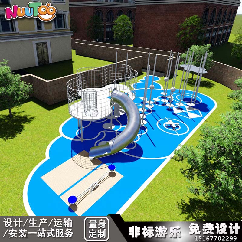 投資一家兒童樂(lè)園需要辦理哪些手續(xù)？