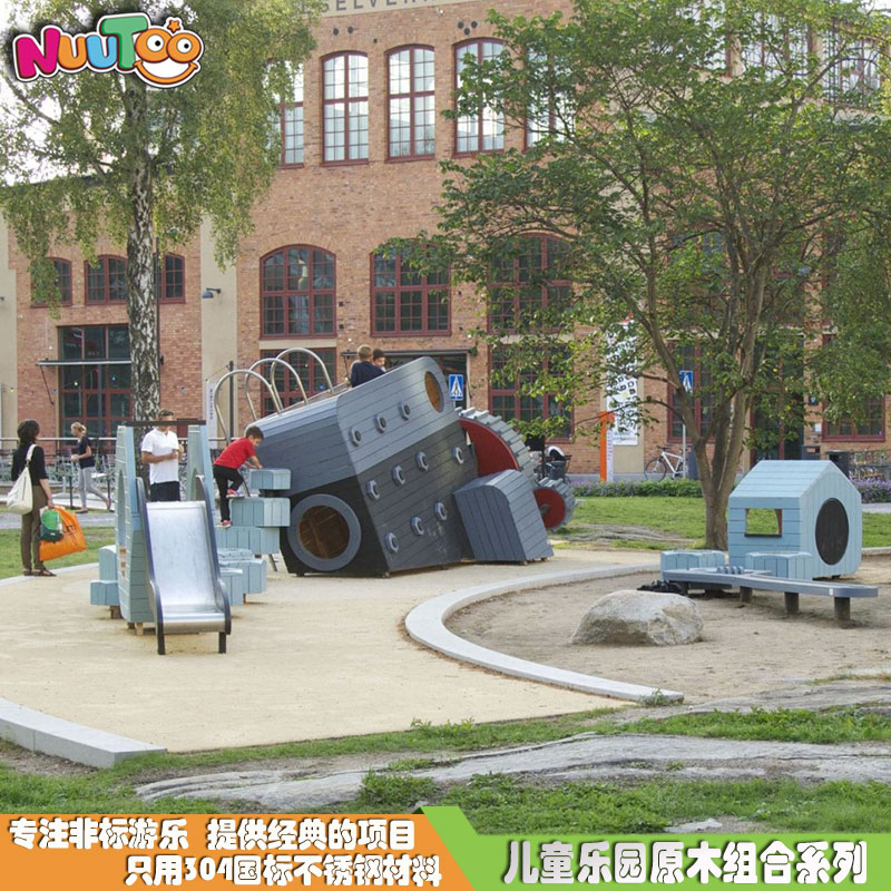 300平米兒童樂(lè)園投資多少錢(qián)？