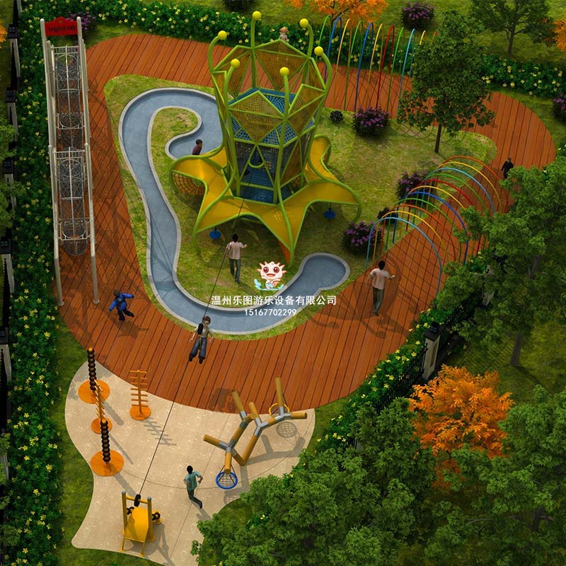 海盜船游樂設(shè)備哪些款式更受歡迎？