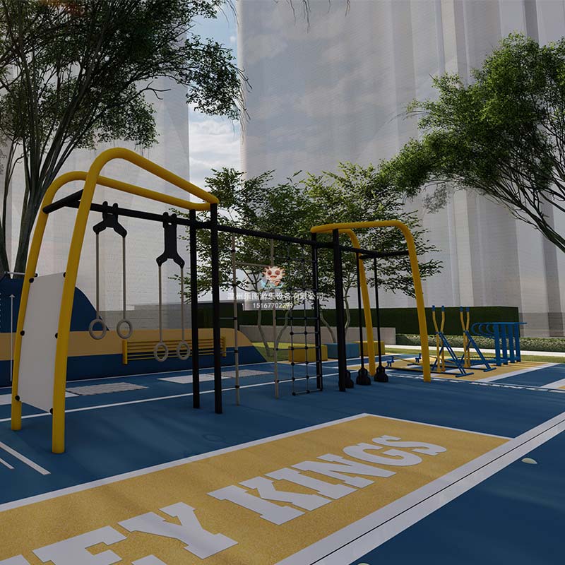 無(wú)動(dòng)力水上拓展設(shè)備怎么樣？