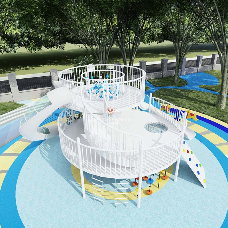 更具有性價比的戶外游樂項目有哪些？