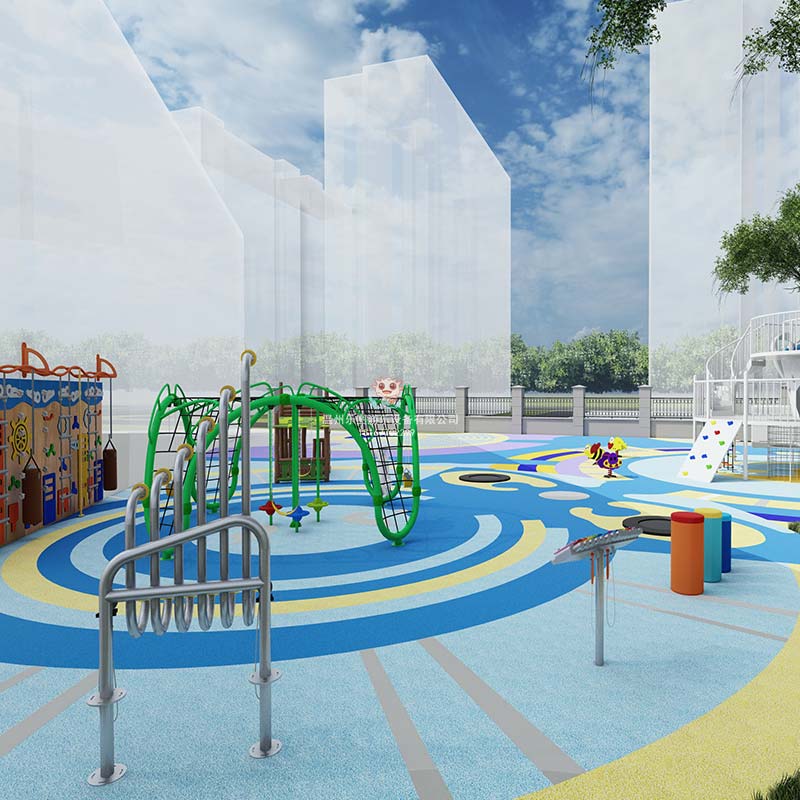 戶外景區(qū)有哪些比較火爆的游樂項(xiàng)目？