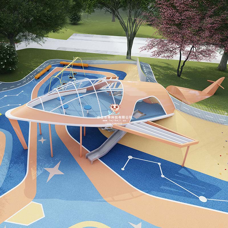 游樂園建設(shè)需要多少錢？