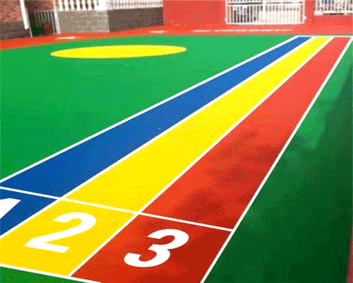 ��(d��o)����������������Щ?